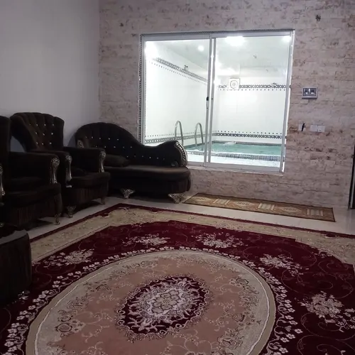 تصویر 5 - خانه خانه در  محمودآباد