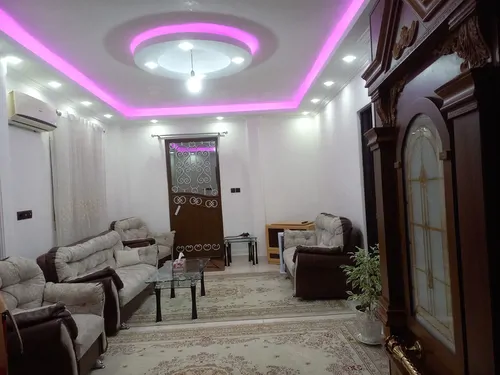 تصویر 3 - ویلا ویلای جنگلی کوهستانی بالا چنار در رشت
