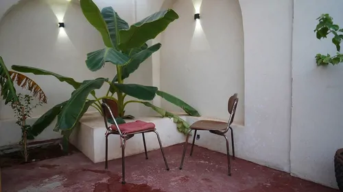 تصویر 14 - ویلا خانه گالری لرد  در  هرمز