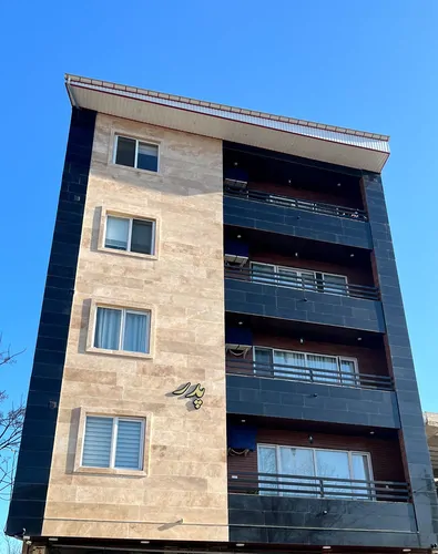 تصویر 12 - سوییت مبله آشیانه در  ماسال