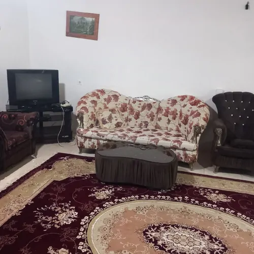 تصویر 4 - مهمانسرا استخردار در محمودآباد