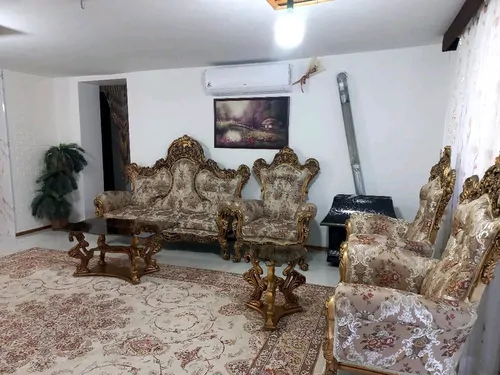 تصویر 4 - آپارتمان میثم در نور