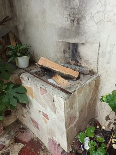 تصویر 9 - ویلا مبله پایدار در  آستارا