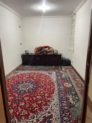 تصویر 8 - آپارتمان مبله دالاهو در  بانه