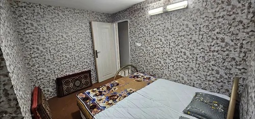 تصویر 8 - خانه یاسمن (2) در  مشهد