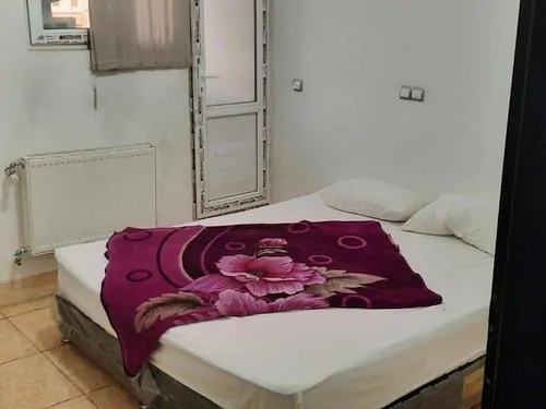 تصویر 4 - آپارتمان  مبله مهرزاد(واحد5) در  شیراز