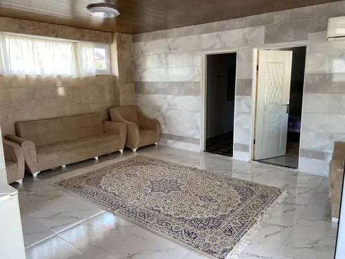 تصویر 4 - ویلا علی صیادی (2) در  انزلی