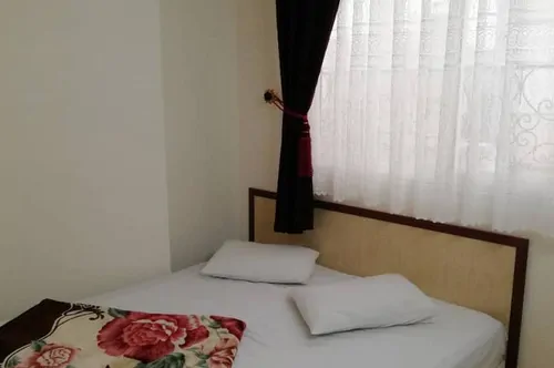 تصویر 5 - آپارتمان نزدیک حرم مطهر در  مشهد