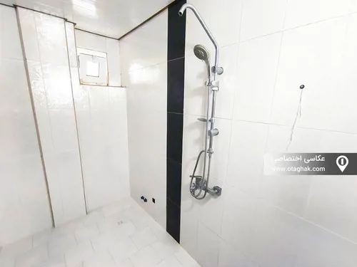 تصویر 23 - ویلا استخردار آبگرم لاکچری رنگرز با فوتبال دستی در  نمک آبرود