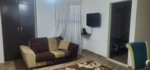 تصویر 5 - ویلا اقامتگاه قصر باران در  رشت