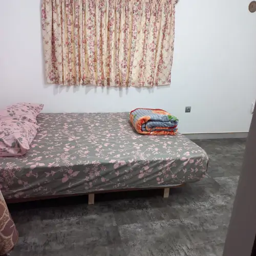 تصویر 2 - ویلا ارامش در فریدون کنار