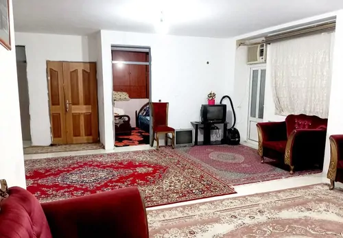 تصویر 3 - آپارتمان مبله بیگ (2) در  آستارا