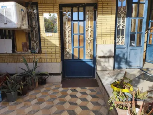 تصویر 9 - خانه مبله شهدخت در  شیراز