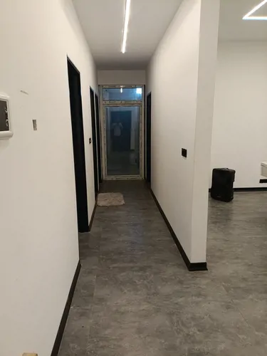 تصویر 4 - ویلا کالیفرنیا در سهیلیه