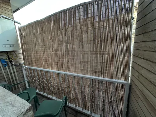 تصویر 12 - آپارتمان مبله ملافه سفید دوپامین در خیابان فلسطین شمالی در تهران