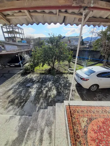 تصویر 10 - ویلا رازی (۱) در  اسالم