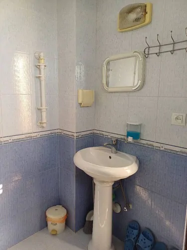 تصویر 10 - سوییت سلامت (3) در  اصفهان