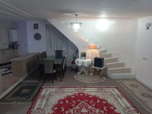 تصویر 4 - ویلا باغ لیلی  در  شیراز