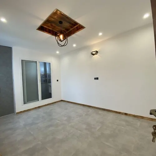 تصویر 2 - ویلا آبیکنار در آنکارا