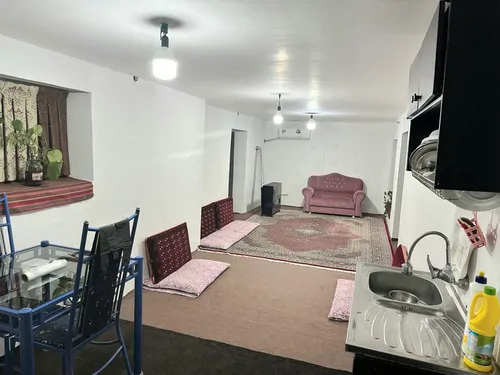 تصویر 10 - ویلا سرای کوتنا در قائمشهر