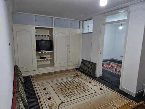 تصویر 4 - خانه سخاوت (1) در  لنگرود