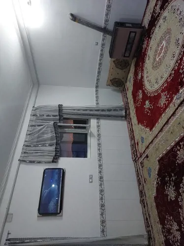 تصویر 4 - ویلا ویلای دلباز در سلطانیه