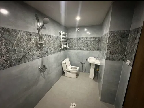 تصویر 20 - ویلا استخردار آبگرم هیوا در  سهیلیه