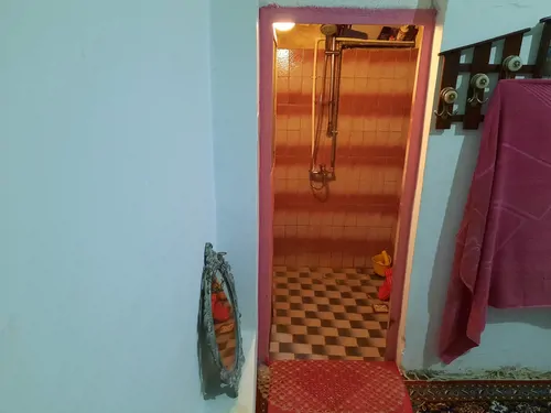 تصویر 16 - ویلا استخردار آبسرد سرهه  در  برغان