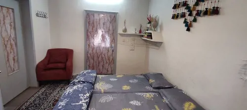 تصویر 13 - خانه بیت الهادی نزدیک به حرم در  مشهد