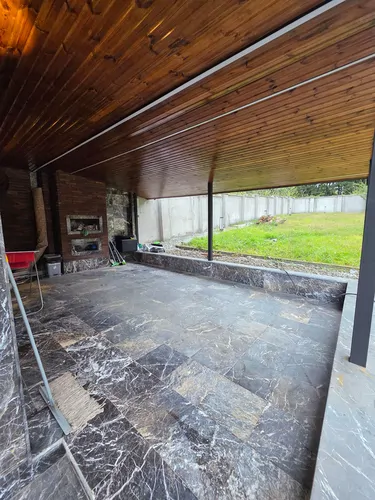 تصویر 8 - ویلا بهشت در لاهیجان