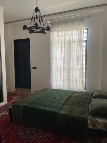 تصویر 8 - ویلا استخردار آبسرد بهشت با فوتبال دستی در  چهارباغ