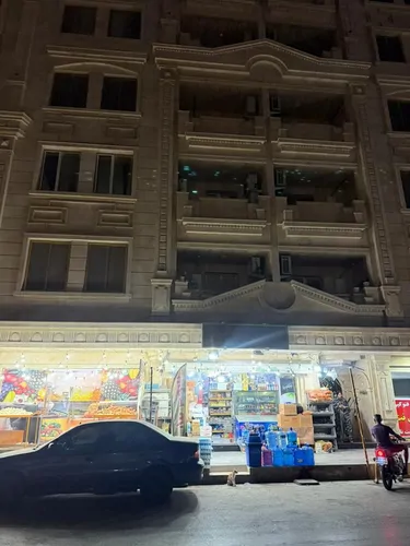 تصویر 12 - آپارتمان شهرزاد  در  بندر عباس