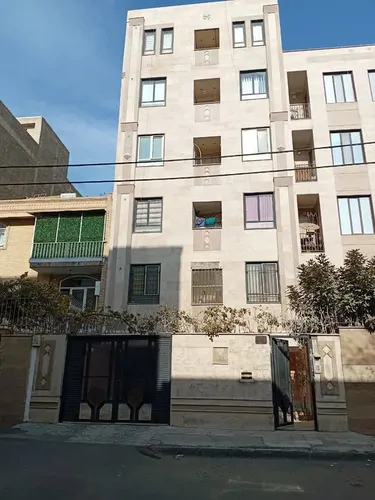 تصویر 3 - آپارتمان مبله کیان با صبحانه رایگان در  ملارد 