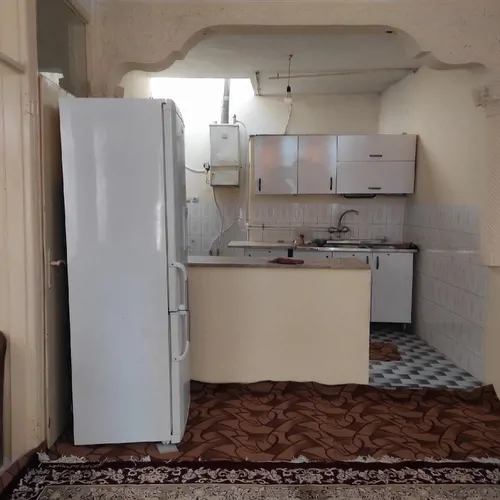 تصویر 2 - خانه منزل پدر در مشهد