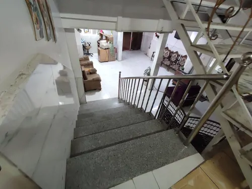 تصویر 9 - سوییت کریم الدینی (6) در  مشهد