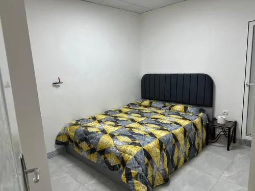 تصویر 7 - ویلا استخردار آبگرم پوریا با بیلیارد در  سهیلیه