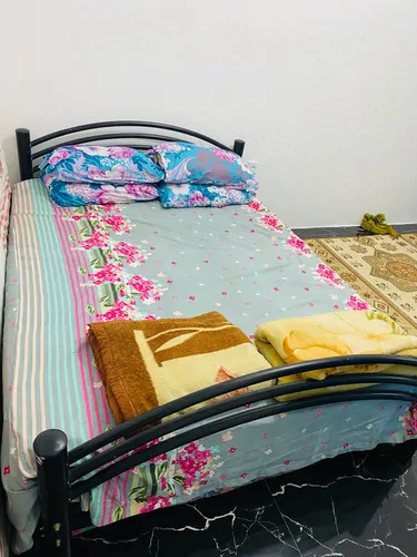 تصویر 11 - ویلا عمارت نخیل در ماهدشت