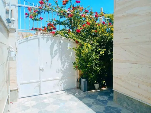 تصویر 7 - خانه سرداران در  شیراز