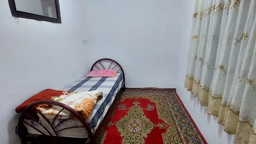 تصویر 5 - ویلا رجبی  در  فومن