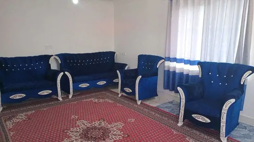 تصویر 2 - ویلا ویلای جنگلی ماهان در شیرگاه