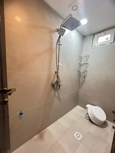 تصویر 13 - ویلا فردوس در شیراز