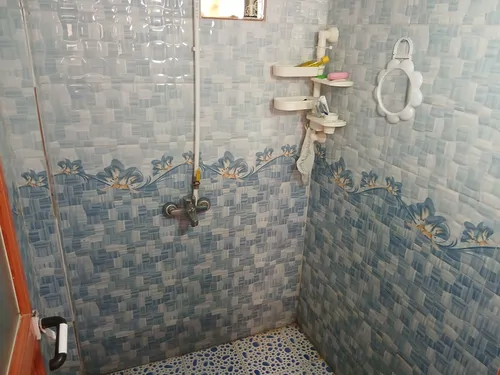 تصویر 22 - ویلا آرامش در  صومعه‌سرا