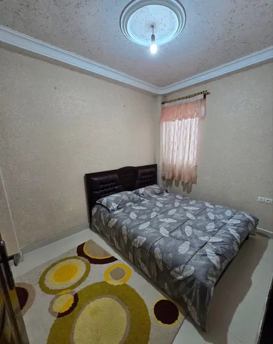 تصویر 8 - خانه صداقت در رشت