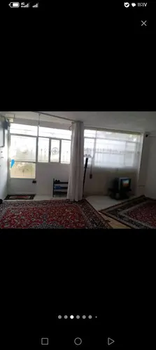 تصویر 2 - سوییت ویلای دربست رضوان در نیشابور