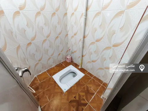 تصویر 18 - آپارتمان عمار (واحد 3) در  یزد