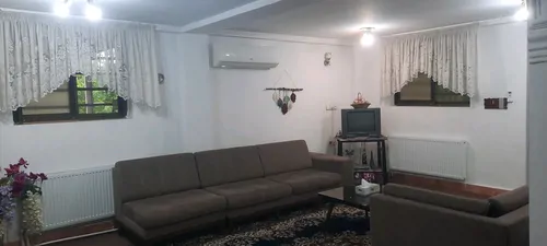 تصویر 4 - ویلا بهشت آدرینا در رودسر