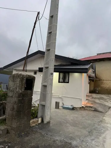 تصویر 21 - ویلا  صدف طلایی در  رامسر