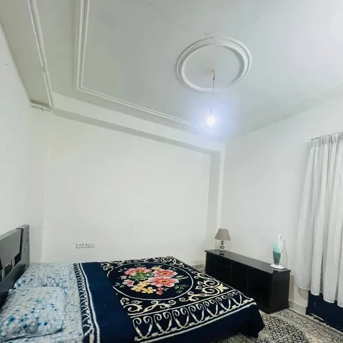 تصویر 7 - آپارتمان گلستان در  لاهیجان