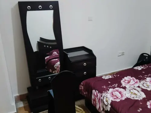 تصویر 5 - آپارتمان مبله بلوار فردوس شرق در  تهران