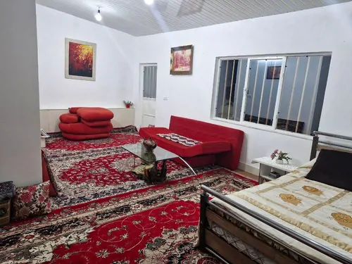 تصویر 5 - ویلا نیلوفر آبی در لنگرود